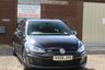 USED 2016 66 VOLKSWAGEN GOLF 2.0 GTD DSG 5d 182 BHP CAMBELT DONE IN SEPT 2021
