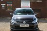 USED 2016 66 VOLKSWAGEN GOLF 2.0 GTD DSG 5d 182 BHP CAMBELT DONE IN SEPT 2021