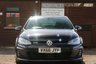 USED 2016 66 VOLKSWAGEN GOLF 2.0 GTD DSG 5d 182 BHP CAMBELT DONE IN SEPT 2021