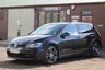 USED 2016 66 VOLKSWAGEN GOLF 2.0 GTD DSG 5d 182 BHP CAMBELT DONE IN SEPT 2021