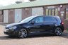 USED 2016 66 VOLKSWAGEN GOLF 2.0 GTD DSG 5d 182 BHP CAMBELT DONE IN SEPT 2021