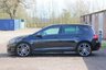 USED 2016 66 VOLKSWAGEN GOLF 2.0 GTD DSG 5d 182 BHP CAMBELT DONE IN SEPT 2021
