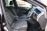 USED 2016 66 VOLKSWAGEN GOLF 2.0 GTD DSG 5d 182 BHP CAMBELT DONE IN SEPT 2021