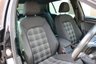 USED 2016 66 VOLKSWAGEN GOLF 2.0 GTD DSG 5d 182 BHP CAMBELT DONE IN SEPT 2021