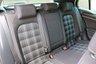 USED 2016 66 VOLKSWAGEN GOLF 2.0 GTD DSG 5d 182 BHP CAMBELT DONE IN SEPT 2021