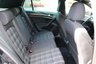 USED 2016 66 VOLKSWAGEN GOLF 2.0 GTD DSG 5d 182 BHP CAMBELT DONE IN SEPT 2021