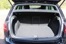 USED 2016 66 VOLKSWAGEN GOLF 2.0 GTD DSG 5d 182 BHP CAMBELT DONE IN SEPT 2021