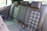 USED 2016 66 VOLKSWAGEN GOLF 2.0 GTD DSG 5d 182 BHP CAMBELT DONE IN SEPT 2021