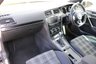 USED 2016 66 VOLKSWAGEN GOLF 2.0 GTD DSG 5d 182 BHP CAMBELT DONE IN SEPT 2021