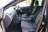 USED 2016 66 VOLKSWAGEN GOLF 2.0 GTD DSG 5d 182 BHP CAMBELT DONE IN SEPT 2021