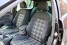 USED 2016 66 VOLKSWAGEN GOLF 2.0 GTD DSG 5d 182 BHP CAMBELT DONE IN SEPT 2021