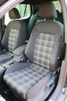 USED 2016 66 VOLKSWAGEN GOLF 2.0 GTD DSG 5d 182 BHP CAMBELT DONE IN SEPT 2021
