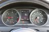 USED 2016 66 VOLKSWAGEN GOLF 2.0 GTD DSG 5d 182 BHP CAMBELT DONE IN SEPT 2021