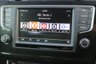 USED 2016 66 VOLKSWAGEN GOLF 2.0 GTD DSG 5d 182 BHP CAMBELT DONE IN SEPT 2021