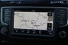 USED 2016 66 VOLKSWAGEN GOLF 2.0 GTD DSG 5d 182 BHP CAMBELT DONE IN SEPT 2021