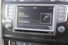 USED 2016 66 VOLKSWAGEN GOLF 2.0 GTD DSG 5d 182 BHP CAMBELT DONE IN SEPT 2021