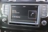 USED 2016 66 VOLKSWAGEN GOLF 2.0 GTD DSG 5d 182 BHP CAMBELT DONE IN SEPT 2021