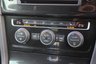 USED 2016 66 VOLKSWAGEN GOLF 2.0 GTD DSG 5d 182 BHP CAMBELT DONE IN SEPT 2021
