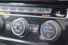USED 2016 66 VOLKSWAGEN GOLF 2.0 GTD DSG 5d 182 BHP CAMBELT DONE IN SEPT 2021