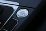 USED 2016 66 VOLKSWAGEN GOLF 2.0 GTD DSG 5d 182 BHP CAMBELT DONE IN SEPT 2021
