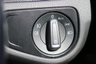USED 2016 66 VOLKSWAGEN GOLF 2.0 GTD DSG 5d 182 BHP CAMBELT DONE IN SEPT 2021