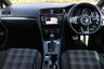 USED 2016 66 VOLKSWAGEN GOLF 2.0 GTD DSG 5d 182 BHP CAMBELT DONE IN SEPT 2021