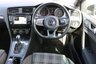 USED 2016 66 VOLKSWAGEN GOLF 2.0 GTD DSG 5d 182 BHP CAMBELT DONE IN SEPT 2021