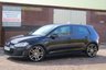 USED 2016 66 VOLKSWAGEN GOLF 2.0 GTD DSG 5d 182 BHP CAMBELT DONE IN SEPT 2021