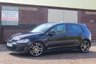 USED 2016 66 VOLKSWAGEN GOLF 2.0 GTD DSG 5d 182 BHP CAMBELT DONE IN SEPT 2021