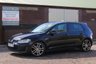 USED 2016 66 VOLKSWAGEN GOLF 2.0 GTD DSG 5d 182 BHP CAMBELT DONE IN SEPT 2021