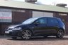 USED 2016 66 VOLKSWAGEN GOLF 2.0 GTD DSG 5d 182 BHP CAMBELT DONE IN SEPT 2021