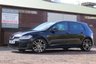 USED 2016 66 VOLKSWAGEN GOLF 2.0 GTD DSG 5d 182 BHP CAMBELT DONE IN SEPT 2021