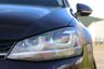 USED 2016 66 VOLKSWAGEN GOLF 2.0 GTD DSG 5d 182 BHP CAMBELT DONE IN SEPT 2021