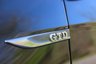 USED 2016 66 VOLKSWAGEN GOLF 2.0 GTD DSG 5d 182 BHP CAMBELT DONE IN SEPT 2021