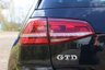 USED 2016 66 VOLKSWAGEN GOLF 2.0 GTD DSG 5d 182 BHP CAMBELT DONE IN SEPT 2021