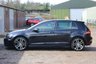 USED 2016 66 VOLKSWAGEN GOLF 2.0 GTD DSG 5d 182 BHP CAMBELT DONE IN SEPT 2021