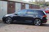 USED 2016 66 VOLKSWAGEN GOLF 2.0 GTD DSG 5d 182 BHP CAMBELT DONE IN SEPT 2021