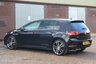 USED 2016 66 VOLKSWAGEN GOLF 2.0 GTD DSG 5d 182 BHP CAMBELT DONE IN SEPT 2021
