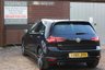 USED 2016 66 VOLKSWAGEN GOLF 2.0 GTD DSG 5d 182 BHP CAMBELT DONE IN SEPT 2021