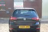 USED 2016 66 VOLKSWAGEN GOLF 2.0 GTD DSG 5d 182 BHP CAMBELT DONE IN SEPT 2021