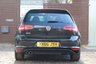 USED 2016 66 VOLKSWAGEN GOLF 2.0 GTD DSG 5d 182 BHP CAMBELT DONE IN SEPT 2021