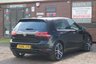 USED 2016 66 VOLKSWAGEN GOLF 2.0 GTD DSG 5d 182 BHP CAMBELT DONE IN SEPT 2021