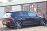 USED 2016 66 VOLKSWAGEN GOLF 2.0 GTD DSG 5d 182 BHP CAMBELT DONE IN SEPT 2021