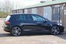 USED 2016 66 VOLKSWAGEN GOLF 2.0 GTD DSG 5d 182 BHP CAMBELT DONE IN SEPT 2021