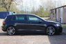 USED 2016 66 VOLKSWAGEN GOLF 2.0 GTD DSG 5d 182 BHP CAMBELT DONE IN SEPT 2021
