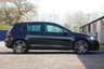 USED 2016 66 VOLKSWAGEN GOLF 2.0 GTD DSG 5d 182 BHP CAMBELT DONE IN SEPT 2021