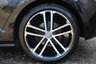 USED 2016 66 VOLKSWAGEN GOLF 2.0 GTD DSG 5d 182 BHP CAMBELT DONE IN SEPT 2021