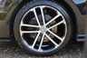 USED 2016 66 VOLKSWAGEN GOLF 2.0 GTD DSG 5d 182 BHP CAMBELT DONE IN SEPT 2021