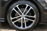 USED 2016 66 VOLKSWAGEN GOLF 2.0 GTD DSG 5d 182 BHP CAMBELT DONE IN SEPT 2021