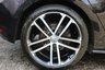 USED 2016 66 VOLKSWAGEN GOLF 2.0 GTD DSG 5d 182 BHP CAMBELT DONE IN SEPT 2021